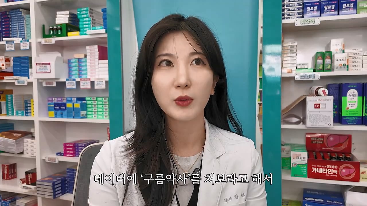 24post.co.kr_027.jpg
