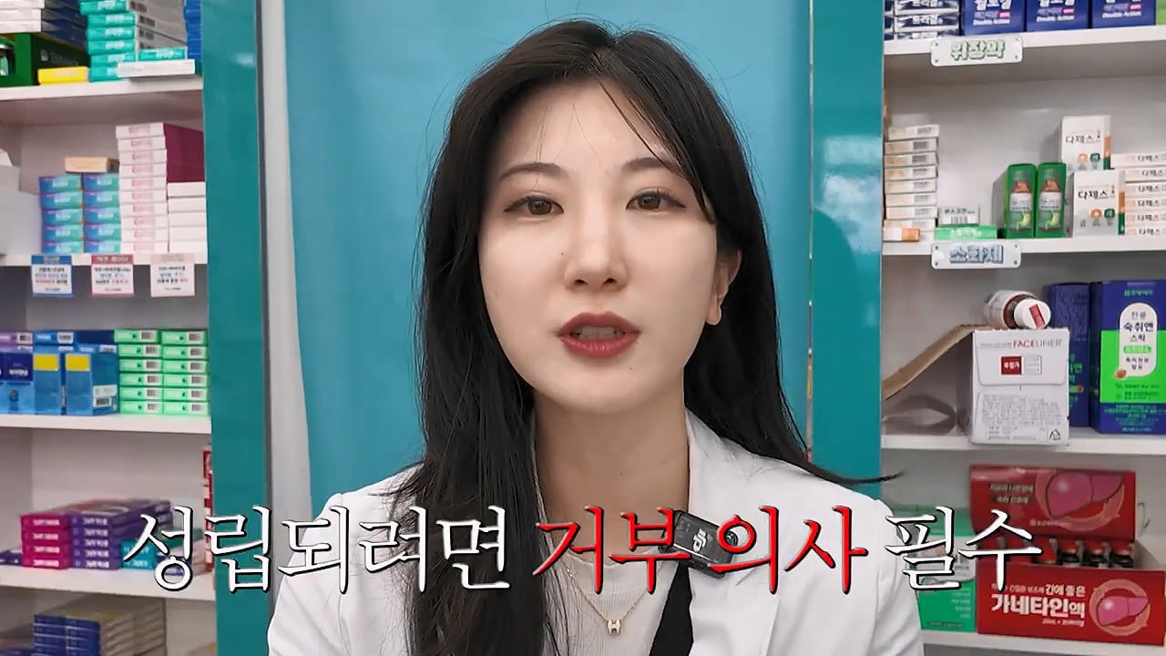 24post.co.kr_062.jpg
