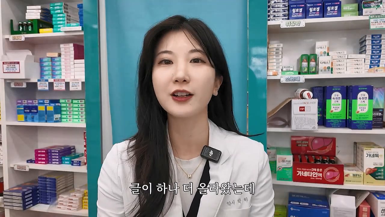 24post.co.kr_069.jpg