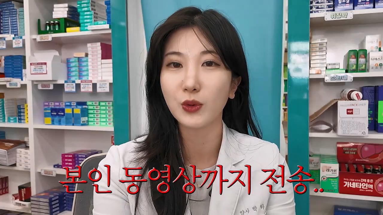 24post.co.kr_017.jpg