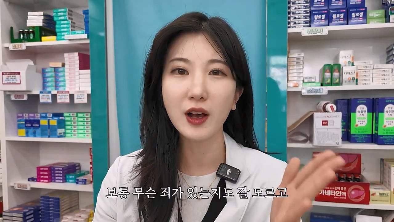24post.co.kr_051.jpg