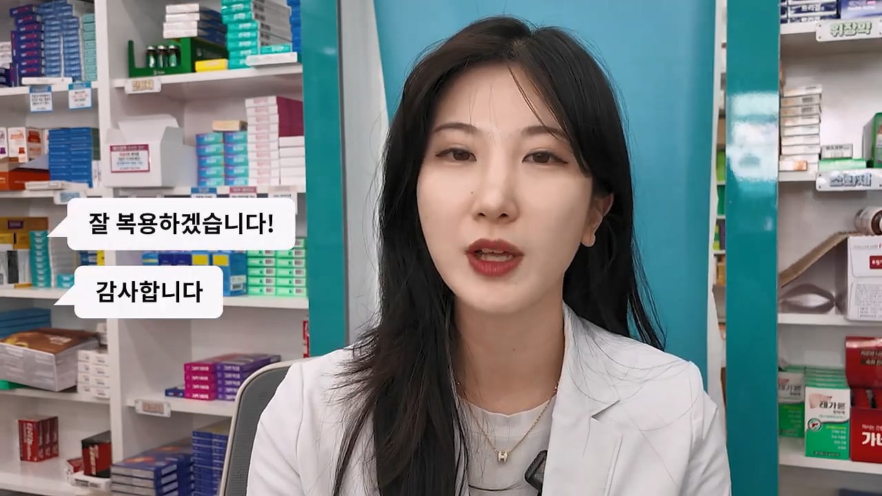 24post.co.kr_013.jpg