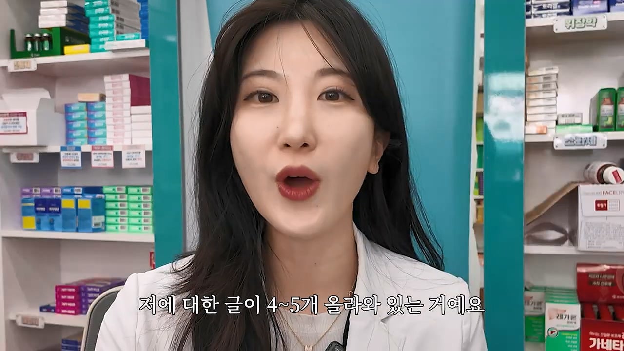 24post.co.kr_031.jpg