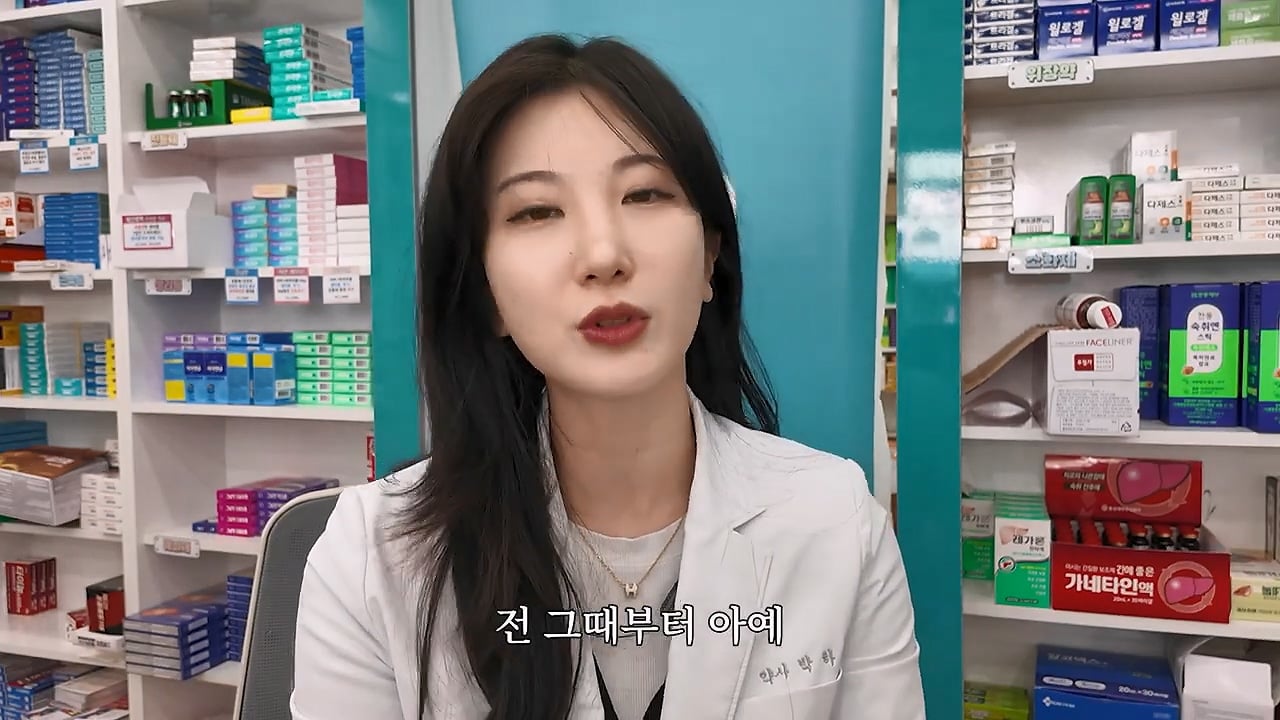 24post.co.kr_019.jpg