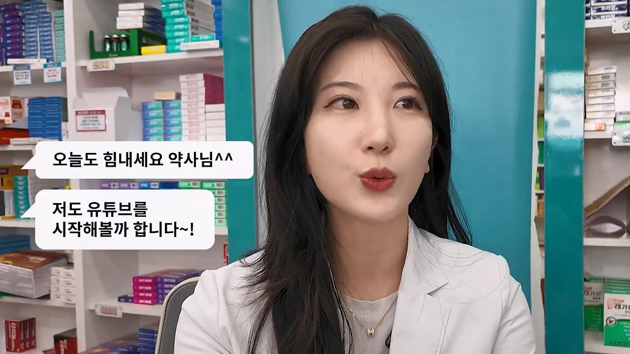 24post.co.kr_016.jpg