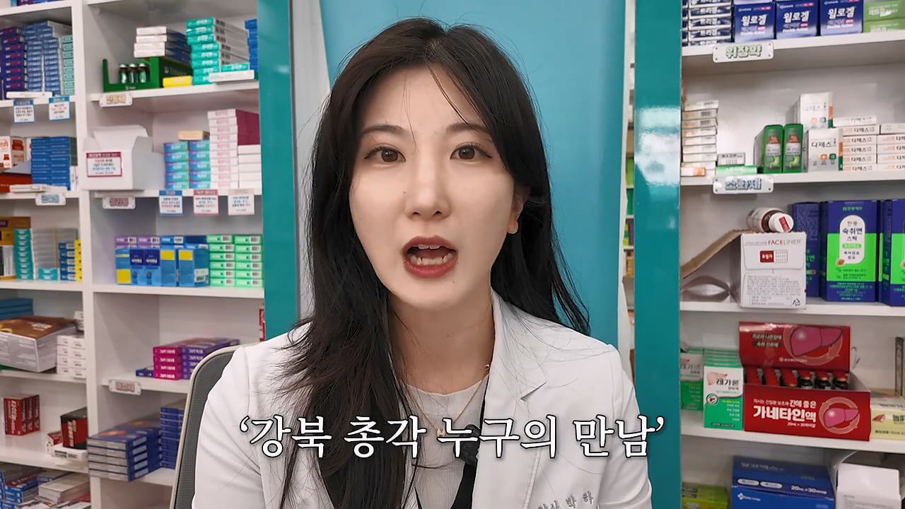24post.co.kr_033.jpg