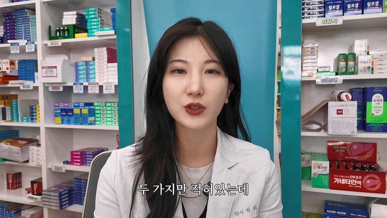 24post.co.kr_011.jpg
