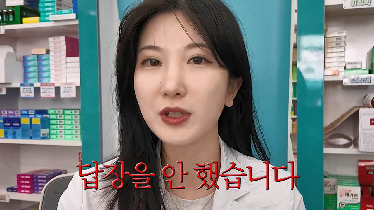 24post.co.kr_020.jpg