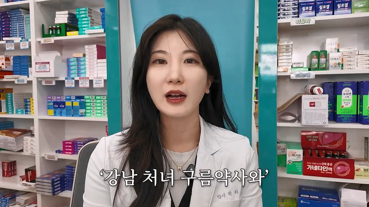 24post.co.kr_032.jpg