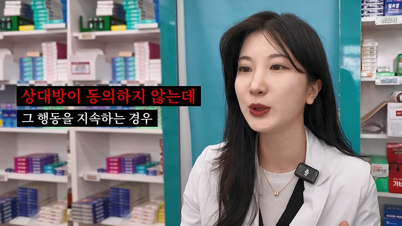 24post.co.kr_056.jpg