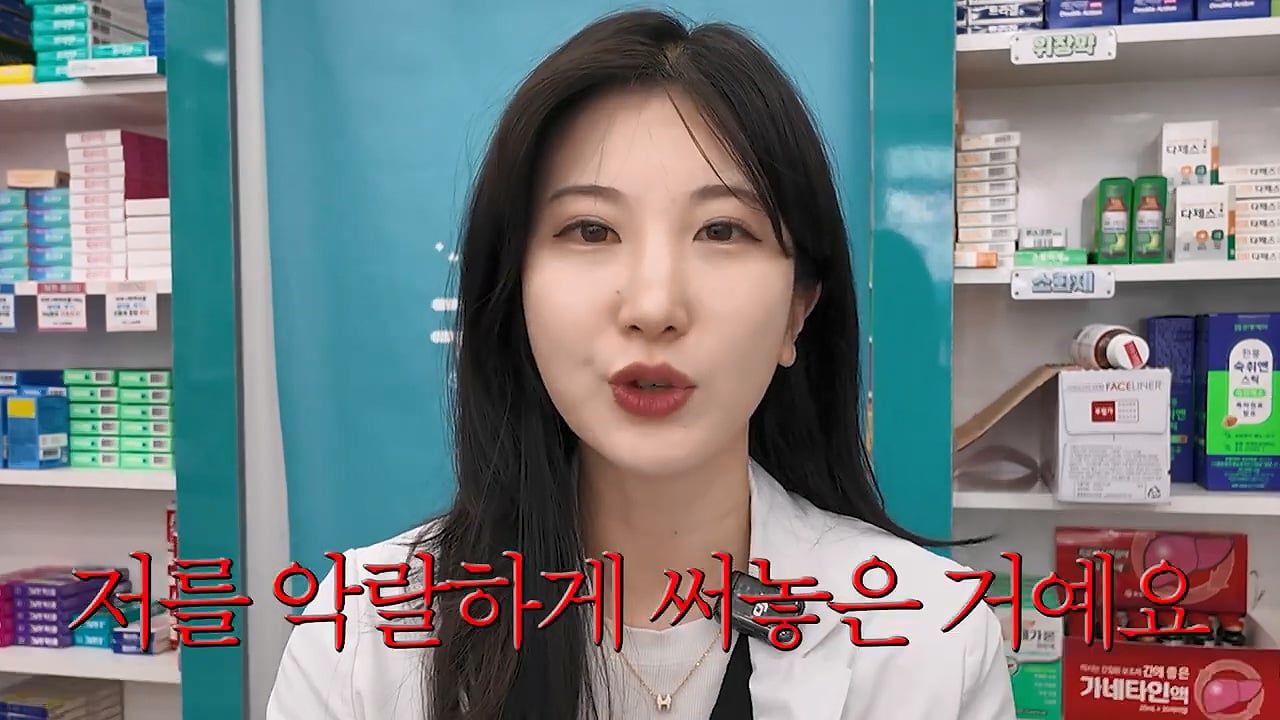 24post.co.kr_071.jpg