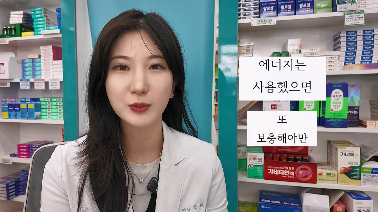 24post.co.kr_038.jpg