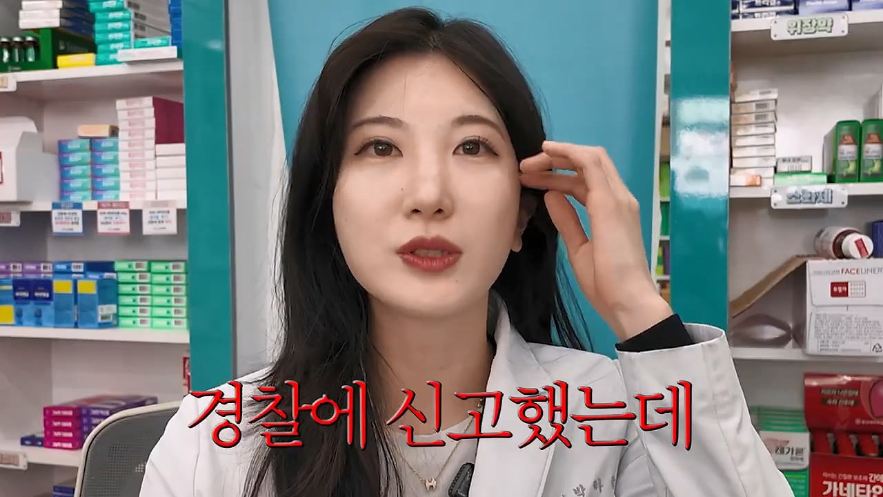 24post.co.kr_048.jpg