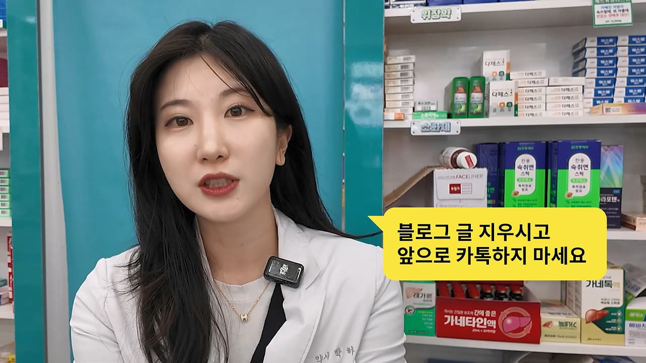 24post.co.kr_063.jpg