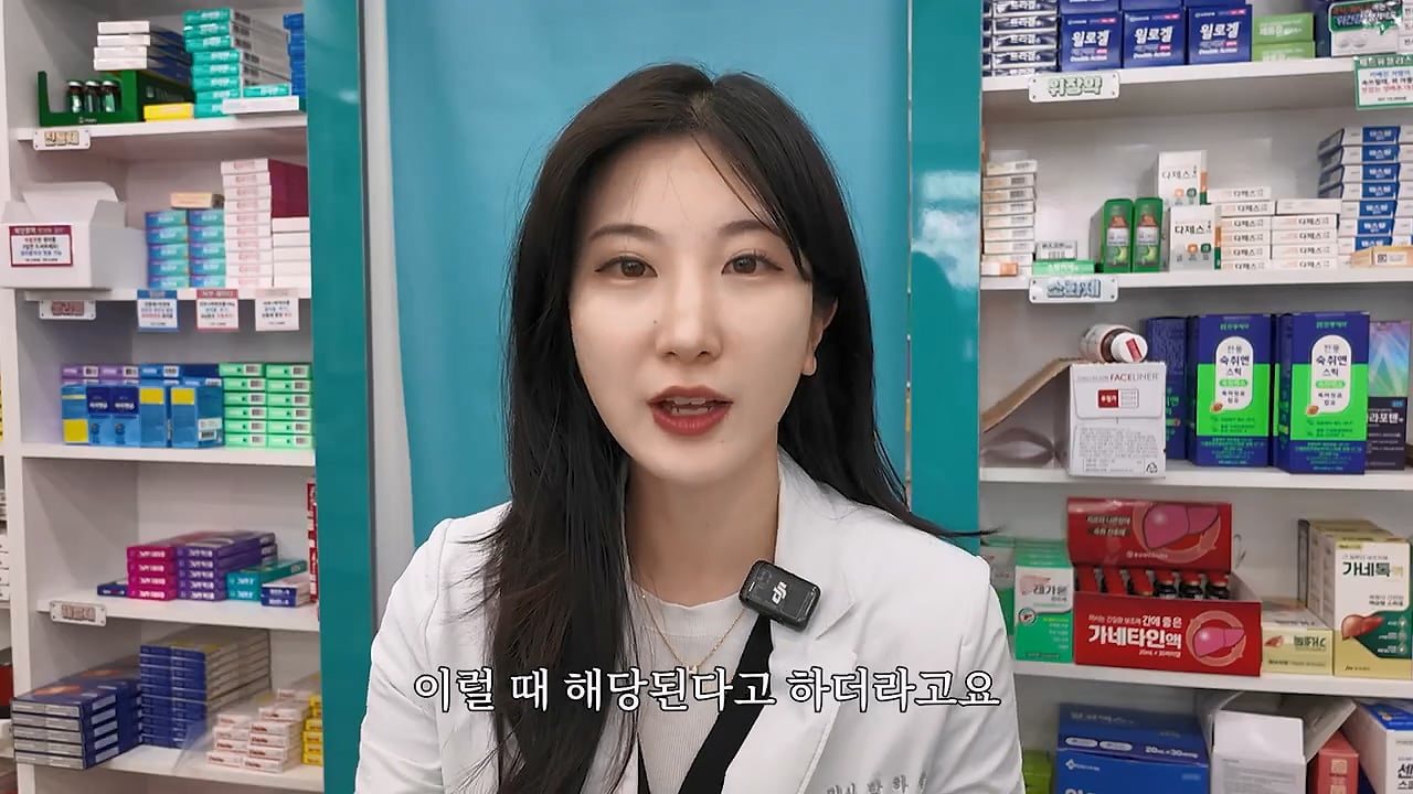 24post.co.kr_057.jpg