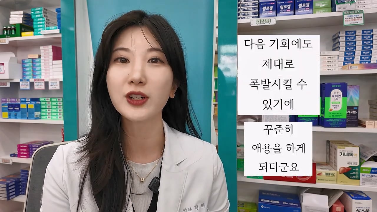 24post.co.kr_039.jpg