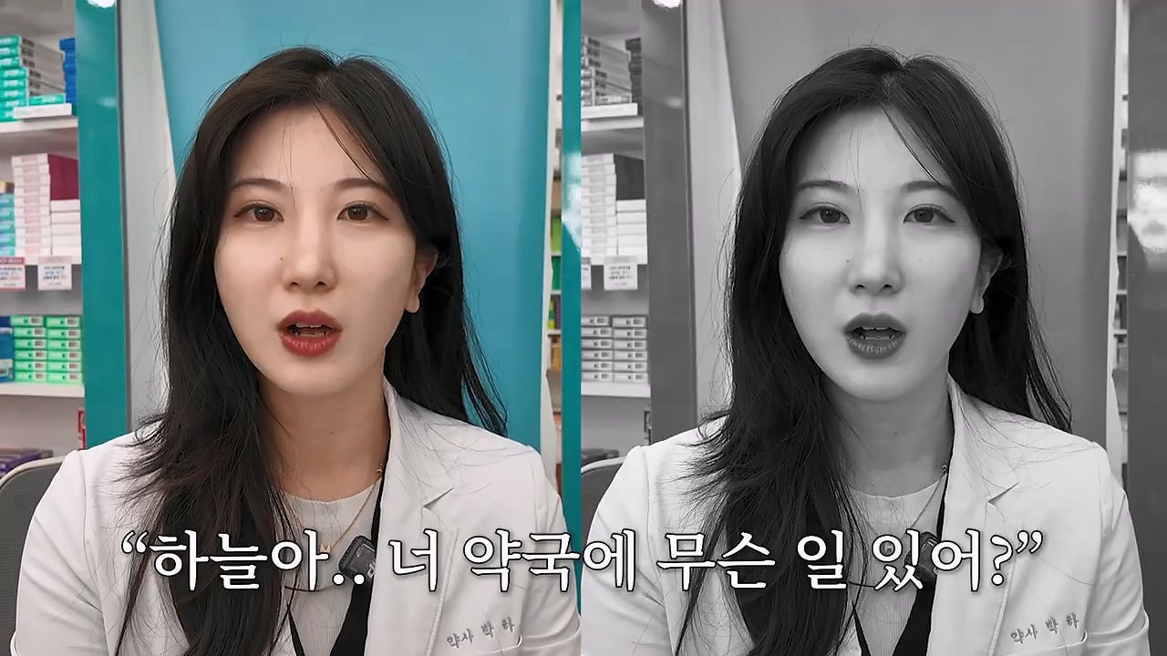 24post.co.kr_025.jpg