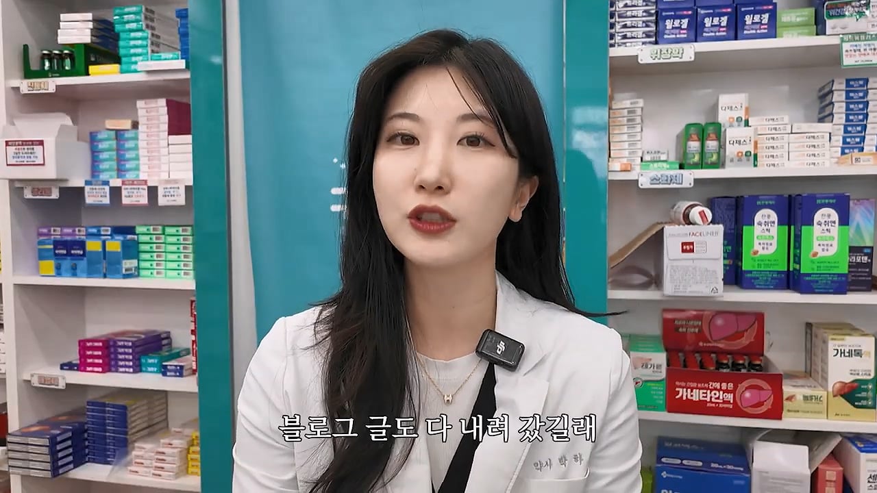 24post.co.kr_066.jpg