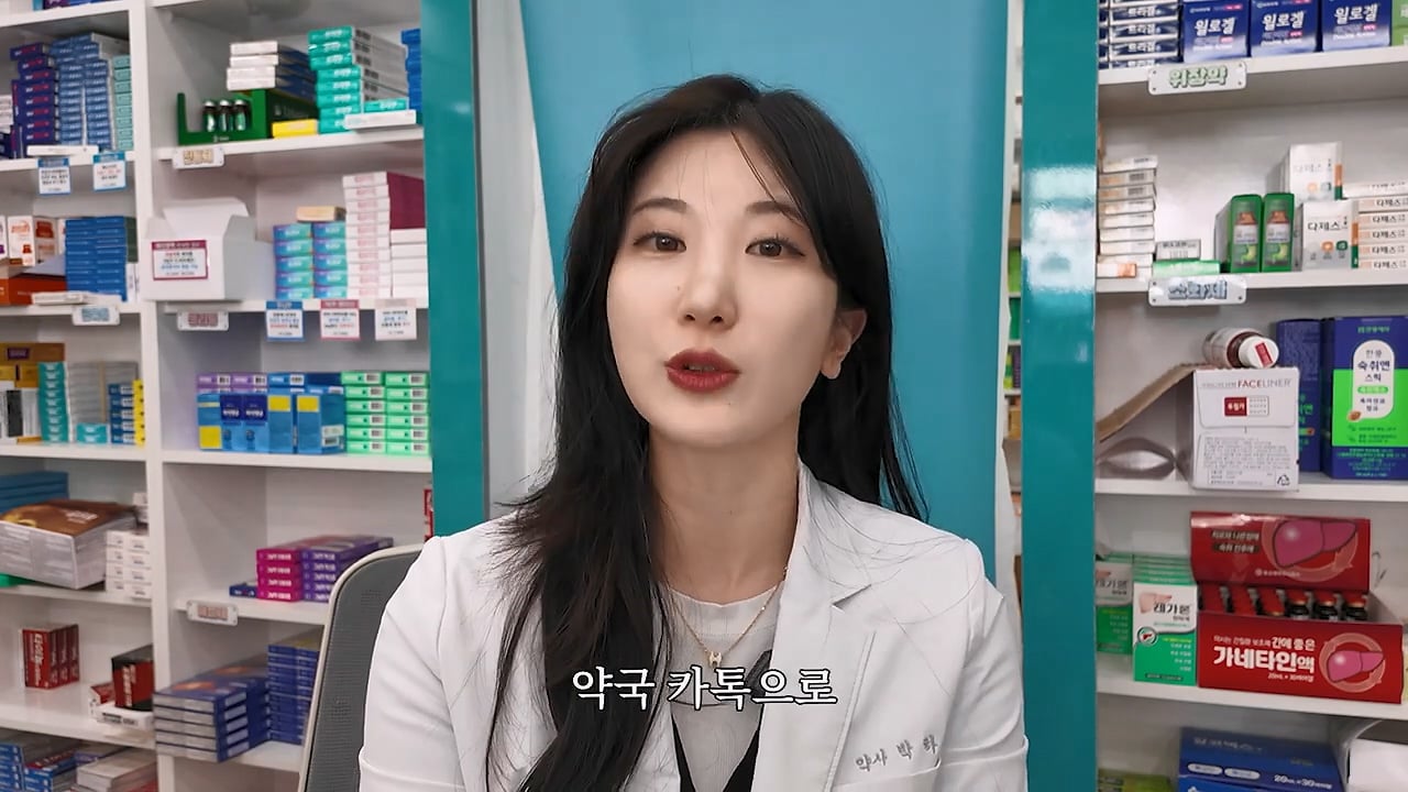 24post.co.kr_012.jpg