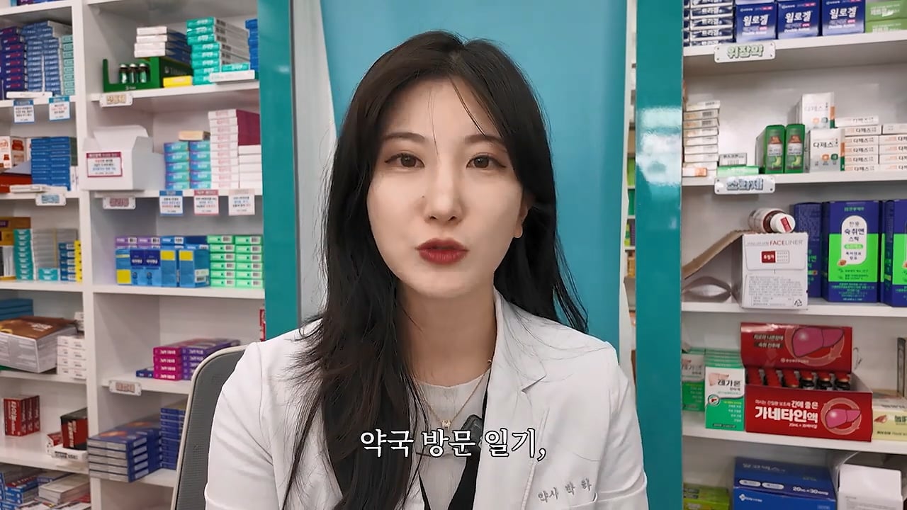 24post.co.kr_034.jpg