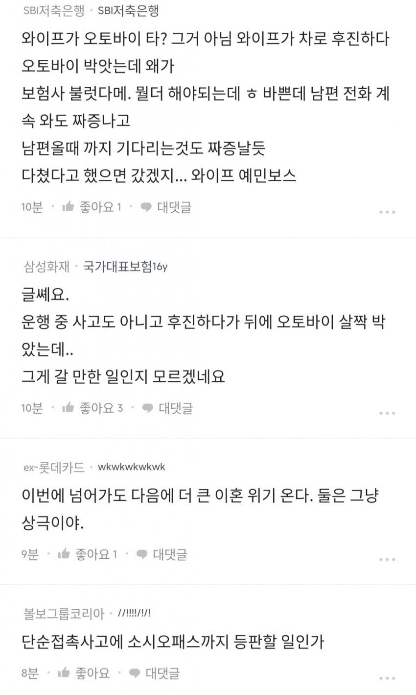 24post.co.kr_010.png.jpg