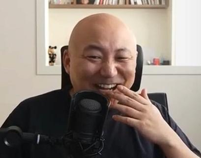 image.png.jpg