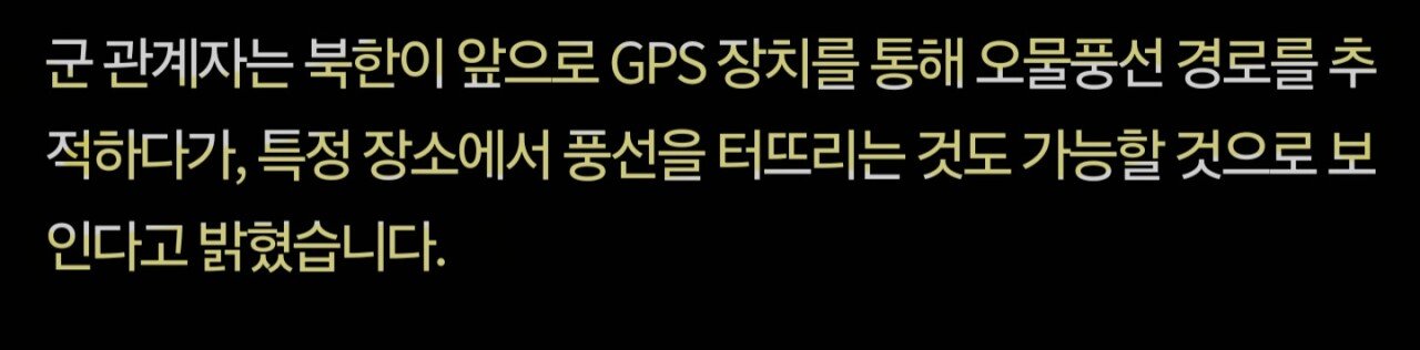 Screenshot_20241013_115653_Samsung Internet.jpg