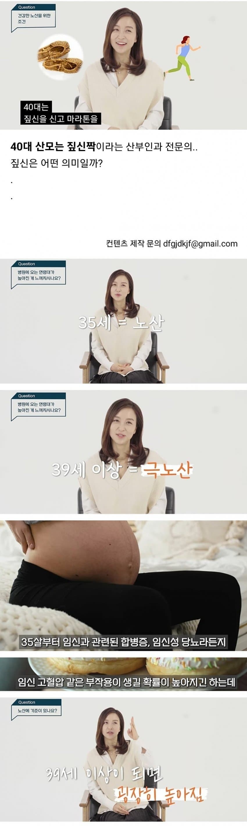 24post.co.kr_003.jpg