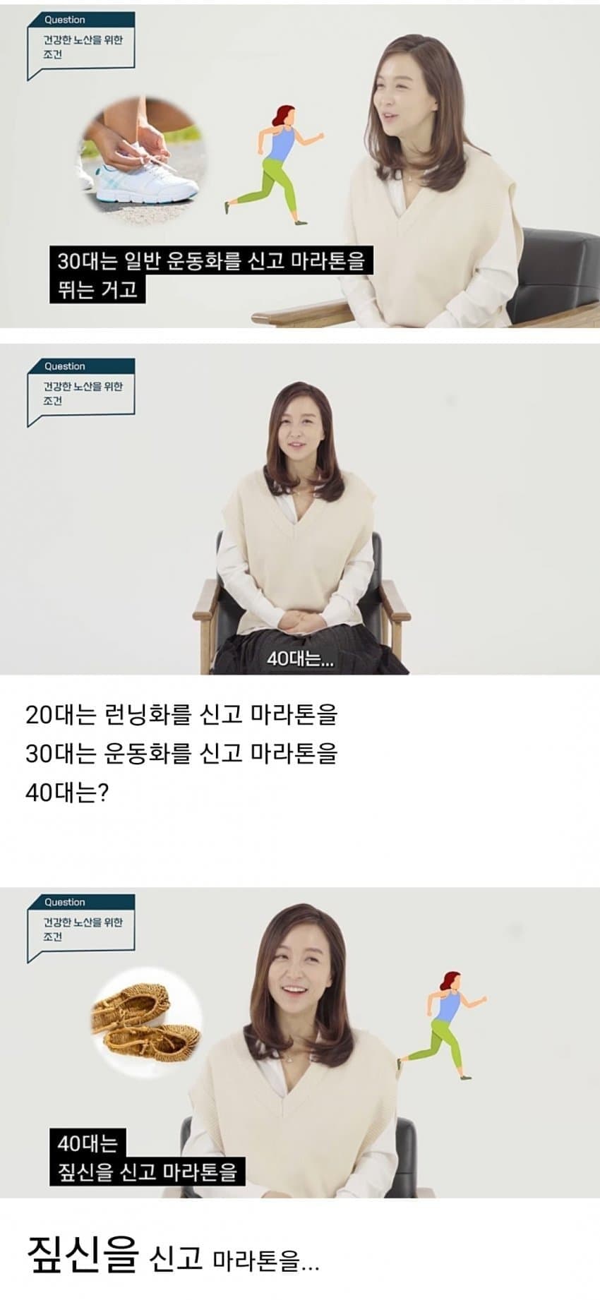24post.co.kr_007.jpg