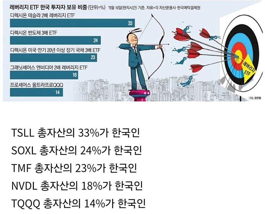 도박의 민족1.png.jpg