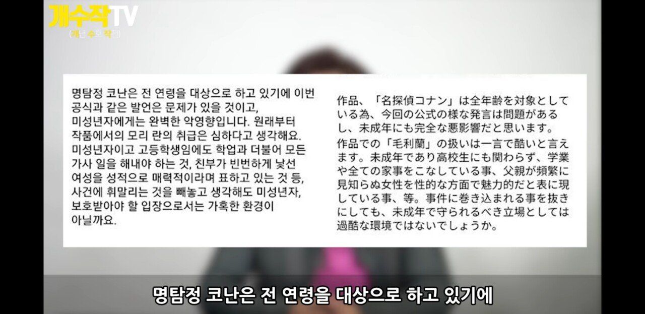 24post.co.kr_018.jpg