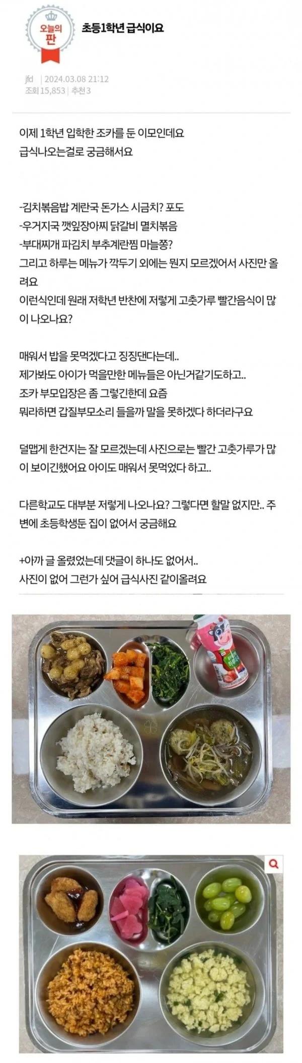 초등학교 급식이 너무 맵다는 이모1.webp.jpg