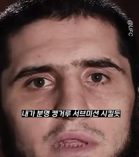 24post.co.kr_035.png.jpg