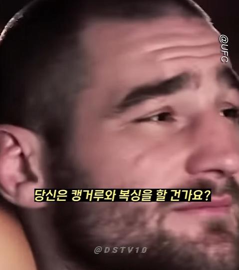 24post.co.kr_020.png.jpg