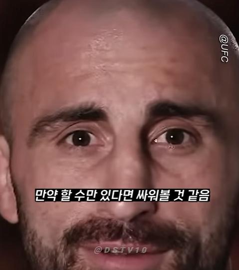 24post.co.kr_031.png.jpg