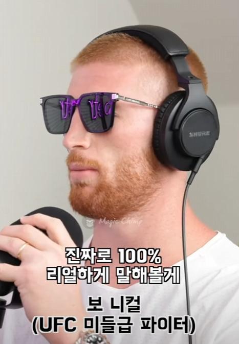 24post.co.kr_003.png.jpg