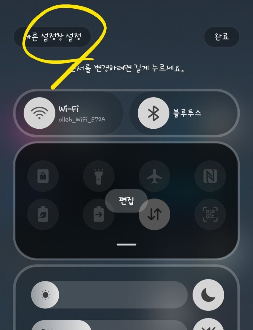 24post.co.kr_004.jpg