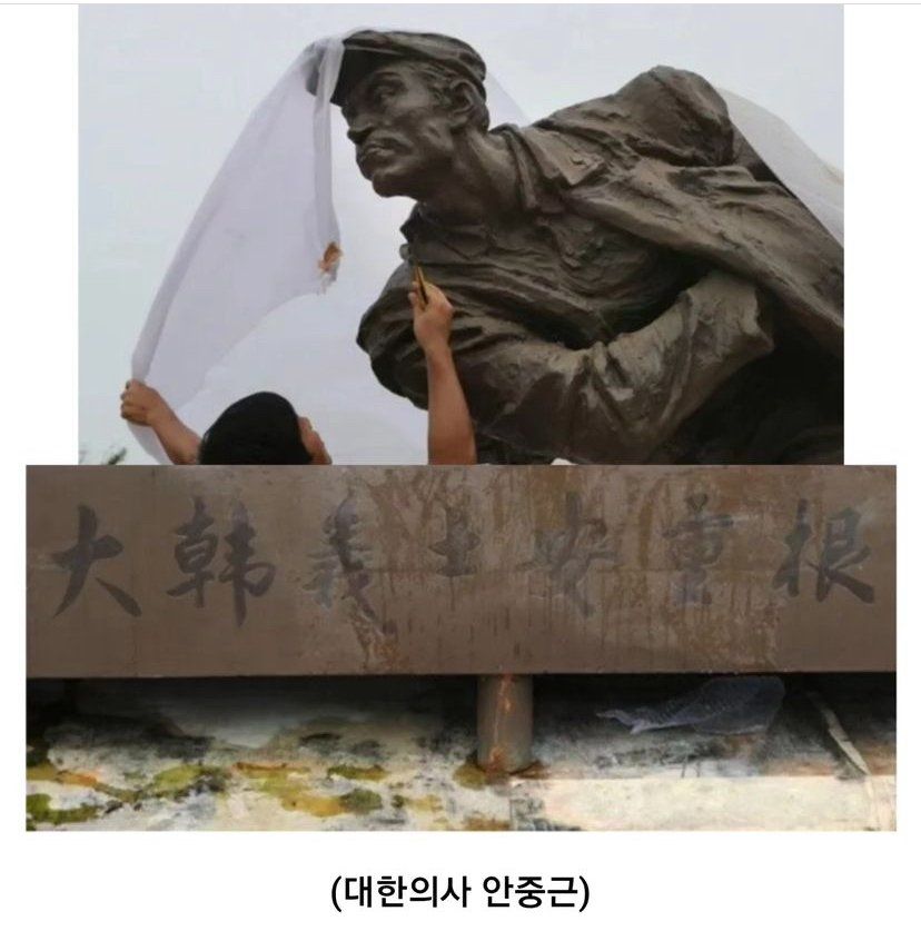 24post.co.kr_004.jpg