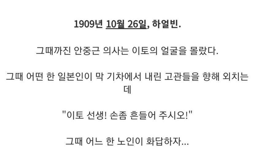 24post.co.kr_002.jpg