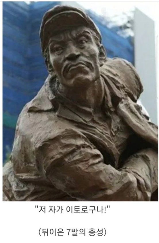 24post.co.kr_003.jpg