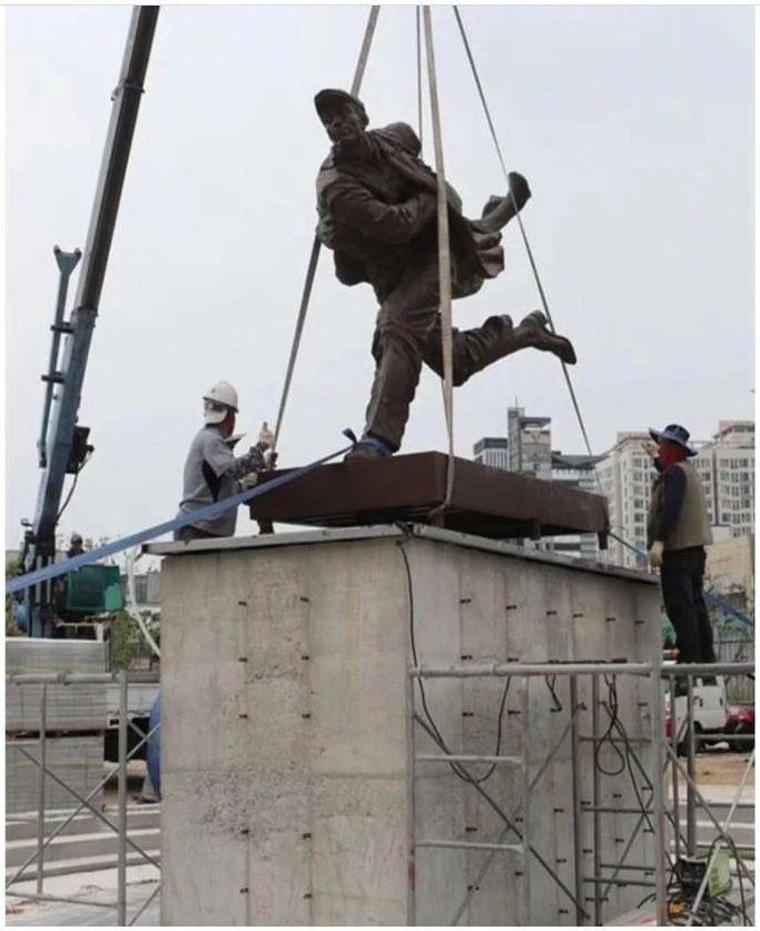 24post.co.kr_001.jpg