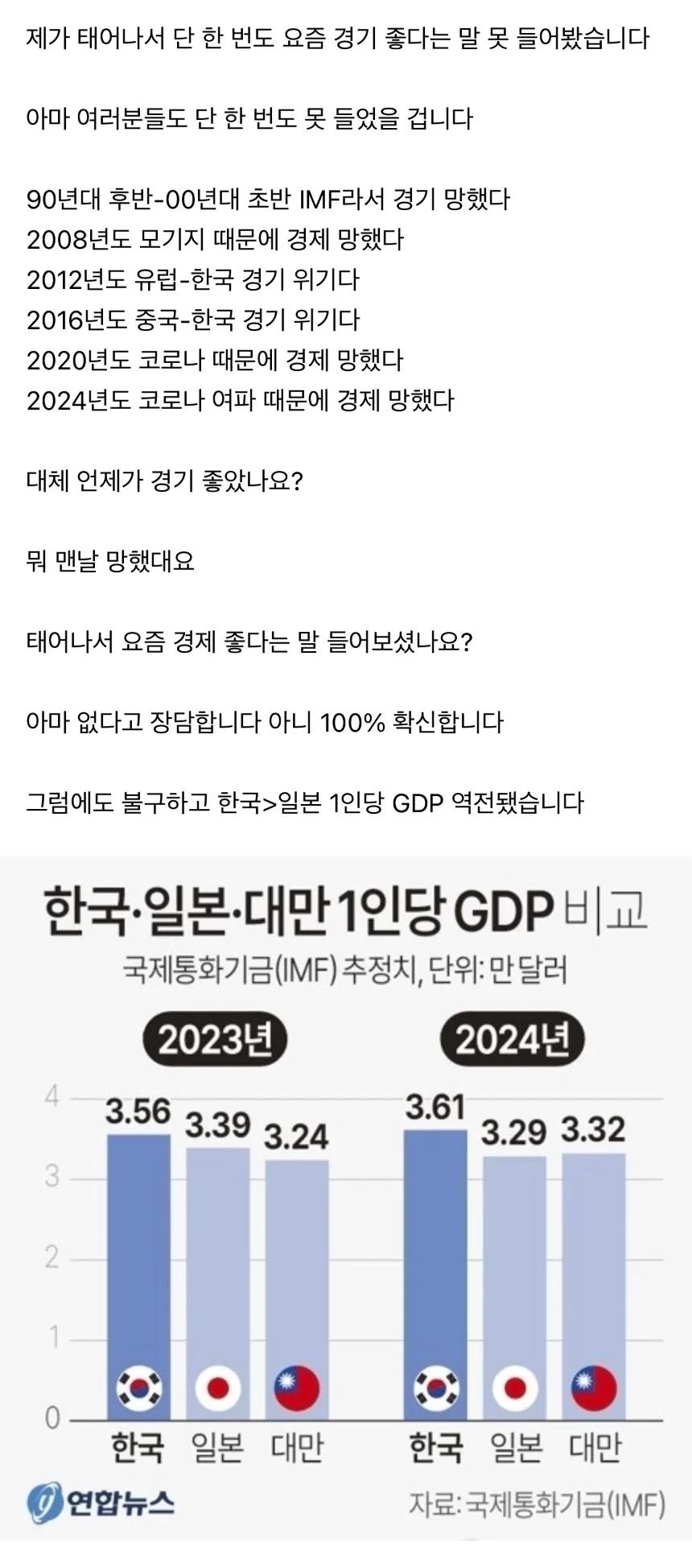 태어나서 경기 좋다는 말 들어본적이 없다.1.webp.jpg