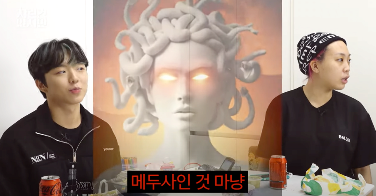24post.co.kr_039.png