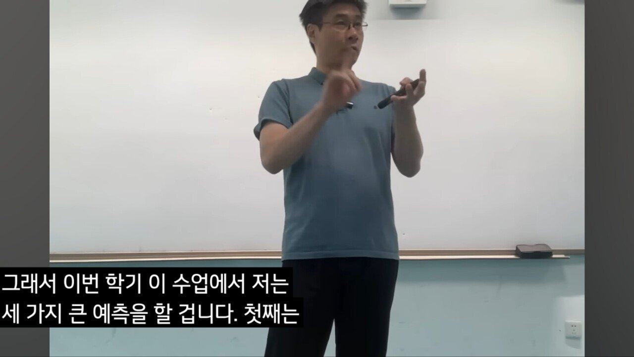 1750588400207.jpg