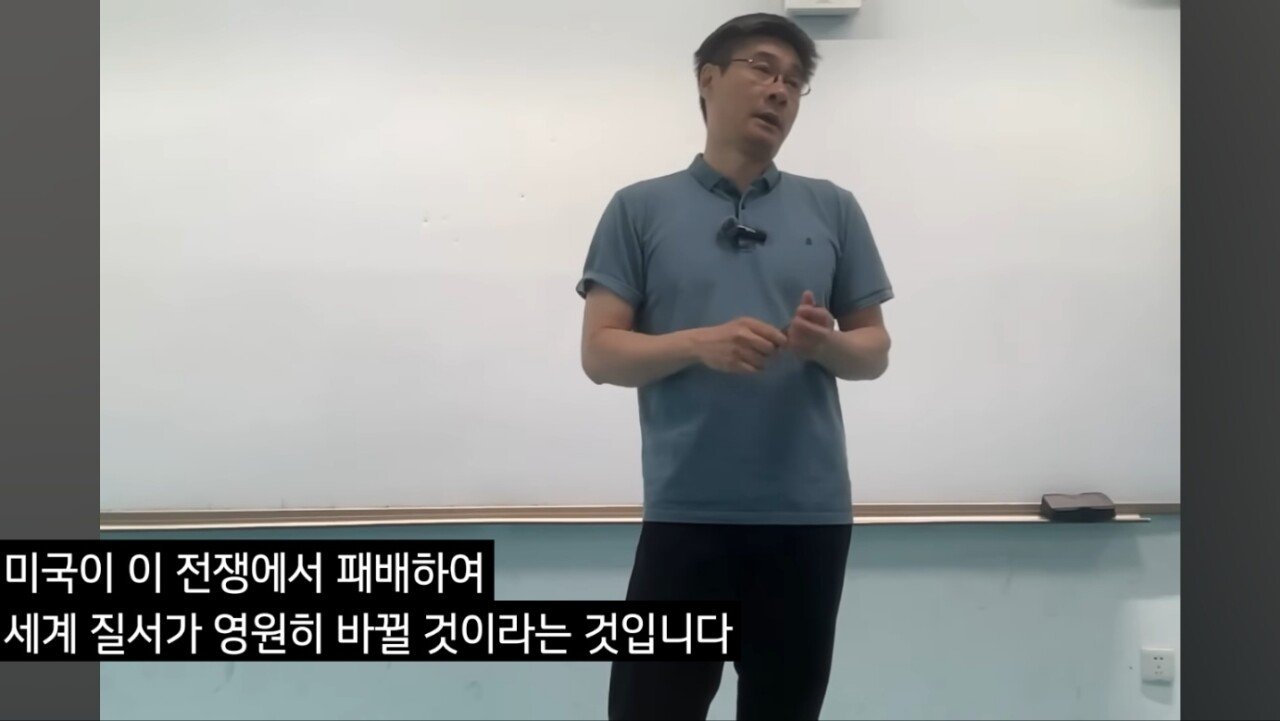 1750588407579.jpg