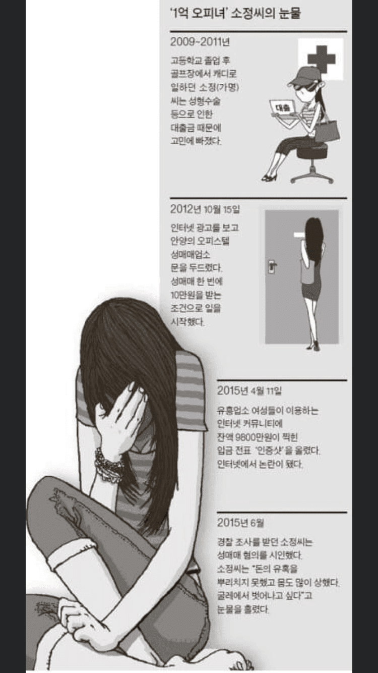 24post.co.kr_004.png