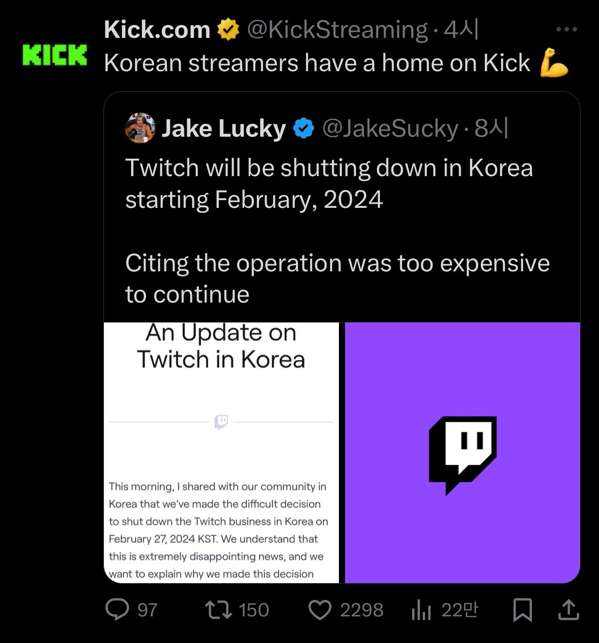 1.jpeg