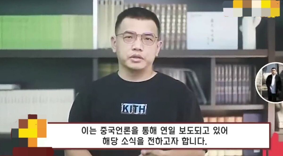 24post.co.kr_007.jpg