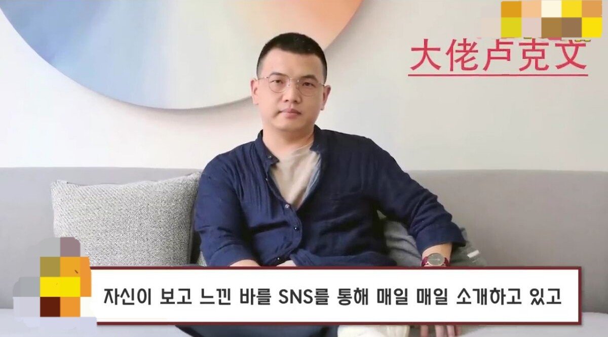 24post.co.kr_006.jpg