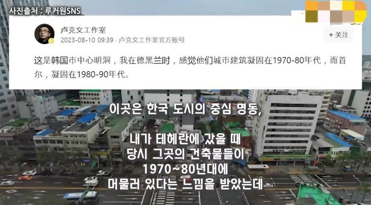 24post.co.kr_009.jpg
